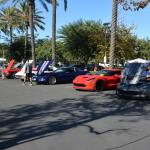 SuperSportShow_0018 (October 26, 2019)
